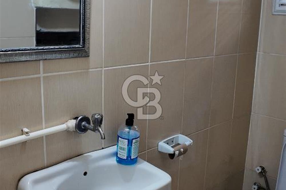 DARICA KAZIM KARABEKİR MAH. FIRSAT SATILIK DÜKKAN