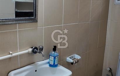 DARICA KAZIM KARABEKİR MAH. FIRSAT SATILIK DÜKKAN