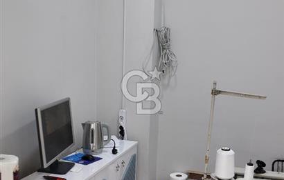 DARICA KAZIM KARABEKİR MAH. FIRSAT SATILIK DÜKKAN