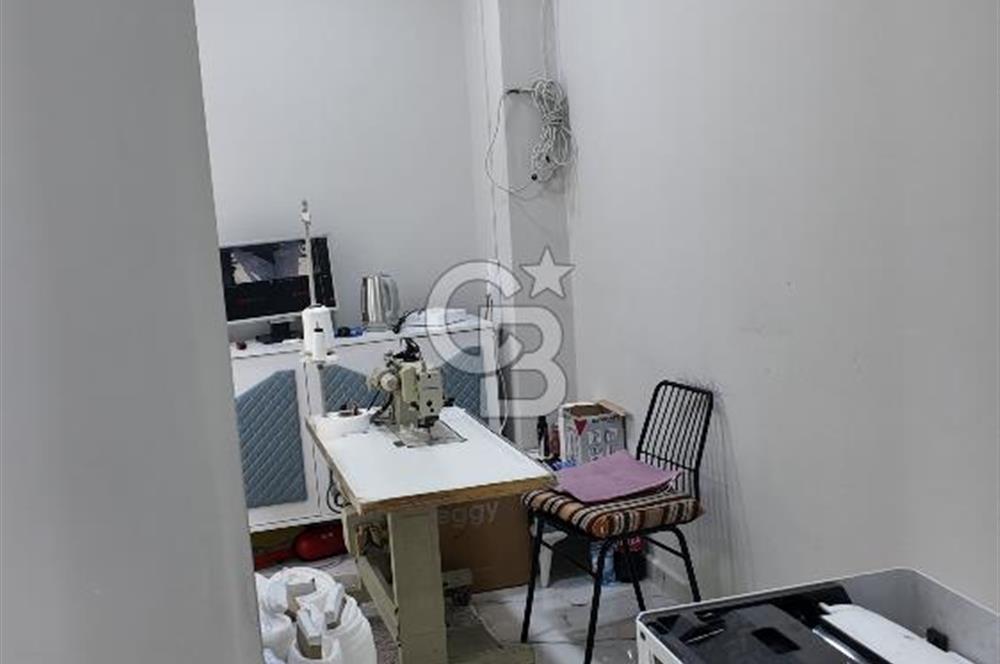 DARICA KAZIM KARABEKİR MAH. FIRSAT SATILIK DÜKKAN
