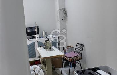 DARICA KAZIM KARABEKİR MAH. FIRSAT SATILIK DÜKKAN