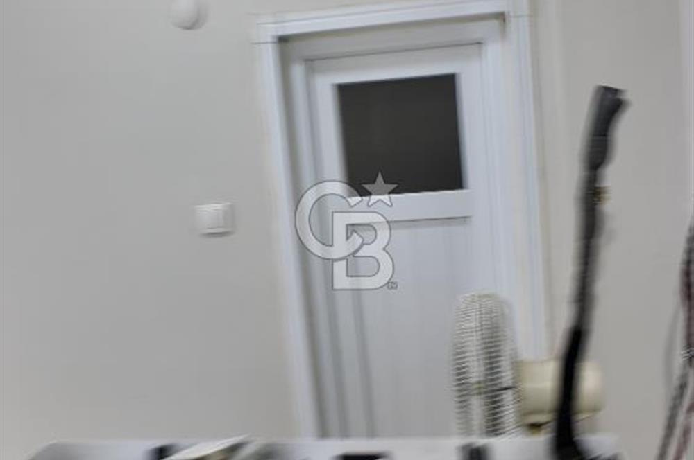 DARICA KAZIM KARABEKİR MAH. FIRSAT SATILIK DÜKKAN