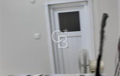 DARICA KAZIM KARABEKİR MAH. FIRSAT SATILIK DÜKKAN