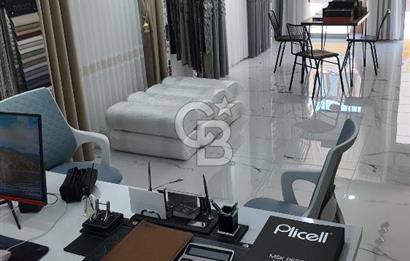 DARICA KAZIM KARABEKİR MAH. FIRSAT SATILIK DÜKKAN