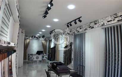 DARICA KAZIM KARABEKİR MAH. FIRSAT SATILIK DÜKKAN