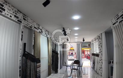DARICA KAZIM KARABEKİR MAH. FIRSAT SATILIK DÜKKAN