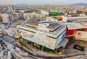 ATLASPARK OFİS | ÖZEL GİRİŞLİ PRESTİJLİ KİRALIK OFİS KATLARI - 2 - 356260