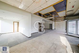 ATLASPARK OFİS | PRESTİJLİ - ÖZEL GİRİŞLİ KİRALIK OFİS KATI - 1 - 356265