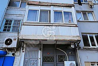 SAMATYA DENİZ MANZARALI 4 KATLI BİNA - 5 - 356268