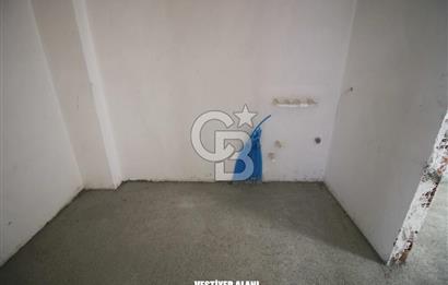 CB OPİA'DAN ŞEHRİN KARMAŞASINDAN UZAK AYRIK NİZAM VİLLA!!