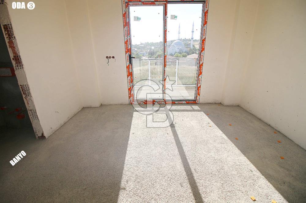 CB OPİA'DAN ŞEHRİN KARMAŞASINDAN UZAK AYRIK NİZAM VİLLA!!