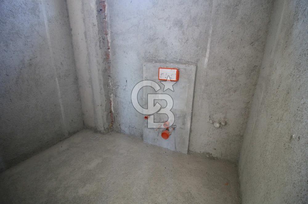 CB OPİA'DAN ŞEHRİN KARMAŞASINDAN UZAK AYRIK NİZAM VİLLA!!