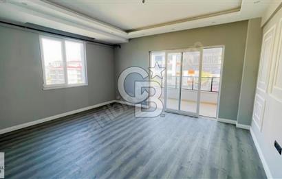 Atakum Beypınar Mutfak Salon Ayrı 2+1 