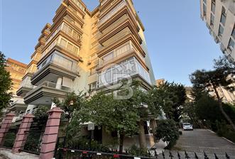 Balçova Korutürk 3+1 140 m2 Otoparklı - 6 - 356259