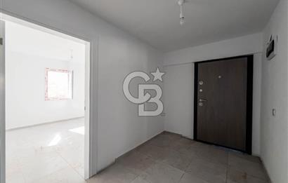 Gündoğan'da Manzaralı Tam Müstakil Bina - 3 Bağımsız Daireli