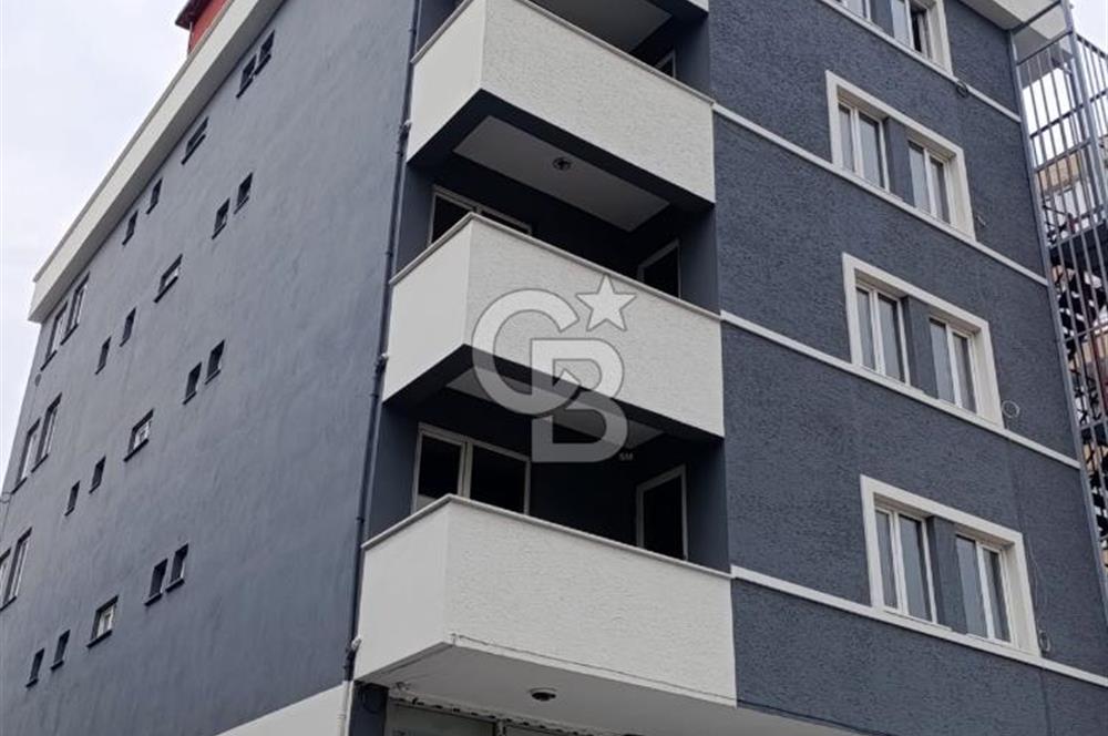 Bursa, Yıldırımın merkezinde kiralık ofisler