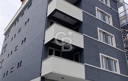 Bursa, Yıldırımın merkezinde kiralık ofisler