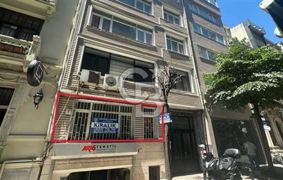 ŞİŞLİ, OSMANBEY, HALASGARGAZİ CADDESİNE KOMŞU 130 M2 DAİRE