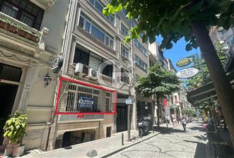 ŞİŞLİ, OSMANBEY, HALASGARGAZİ CADDESİNE KOMŞU 130 M2 DAİRE - 1 - 356052