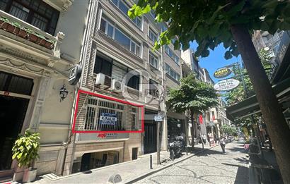 ŞİŞLİ, OSMANBEY, HALASGARGAZİ CADDESİNE KOMŞU 130 M2 DAİRE
