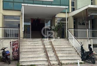 Bornova Işıkkent Ayakkabıcılar Sitesi'nde Satılık İşyeri - 12 - 356256