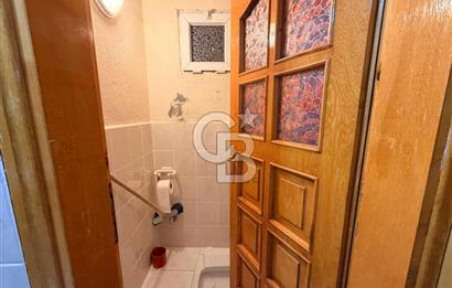 ÇAMBAŞI YAYLASINDA SATILIK MÜSTAKİL EV VE ARSASI 