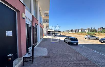 KEPEZ HABİBLER'DE SATILIK 2+1 FIRSAT DAİRE
