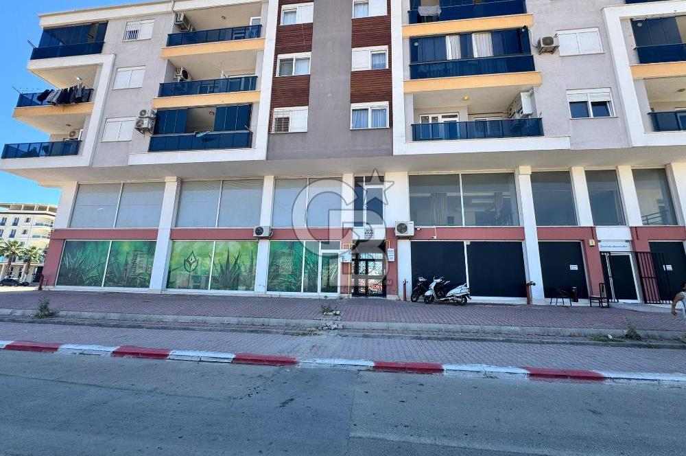KEPEZ HABİBLER'DE SATILIK 2+1 FIRSAT DAİRE