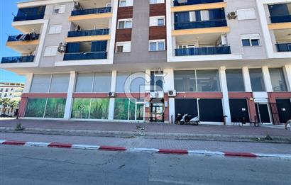 KEPEZ HABİBLER'DE SATILIK 2+1 FIRSAT DAİRE