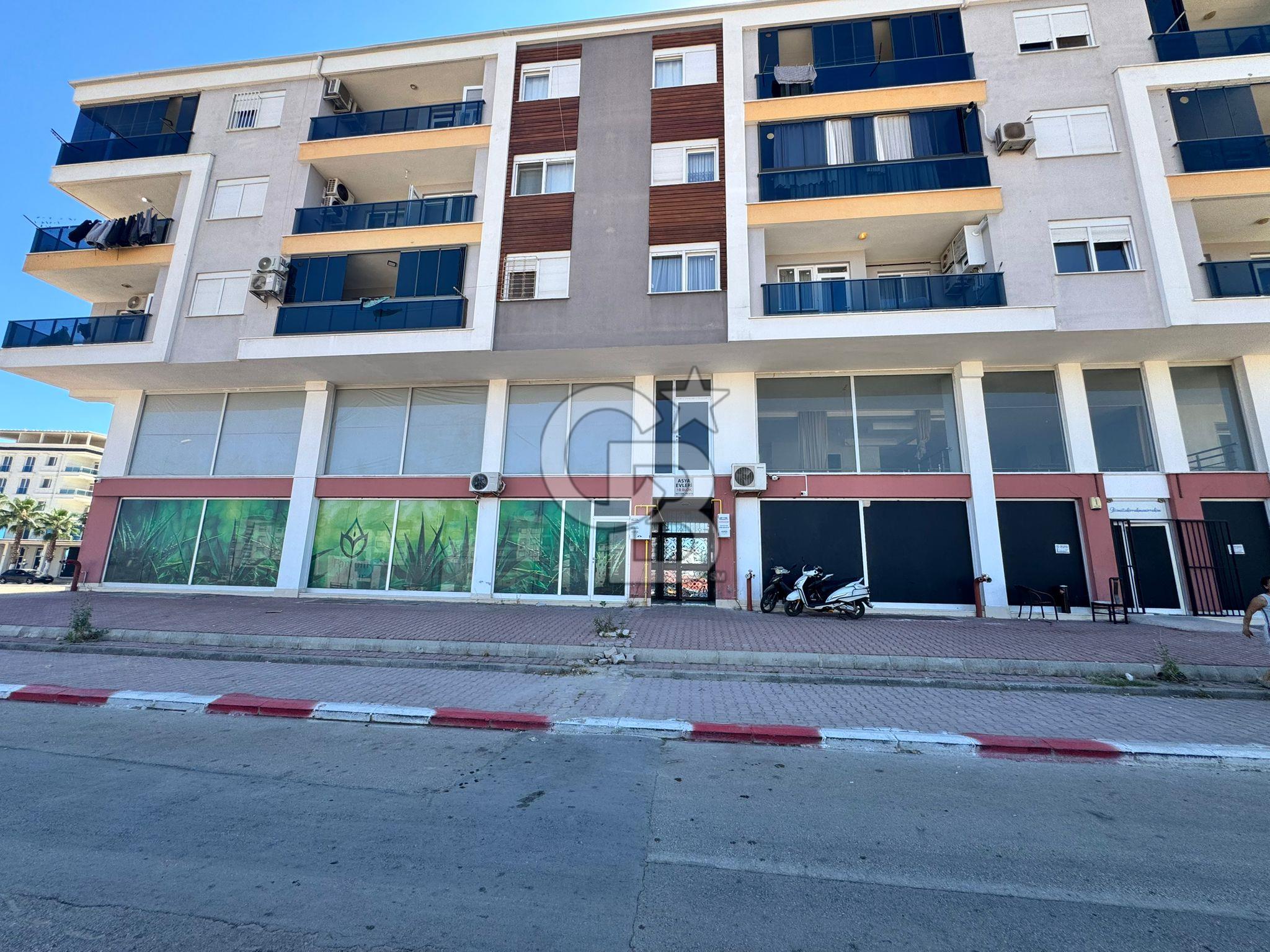 KEPEZ HABİBLER'DE SATILIK 2+1 FIRSAT DAİRE