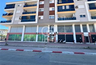 KEPEZ HABİBLER'DE SATILIK 2+1 FIRSAT DAİRE - 5 - 356279