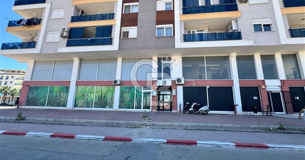 KEPEZ HABİBLER'DE SATILIK 2+1 FIRSAT DAİRE - 356279