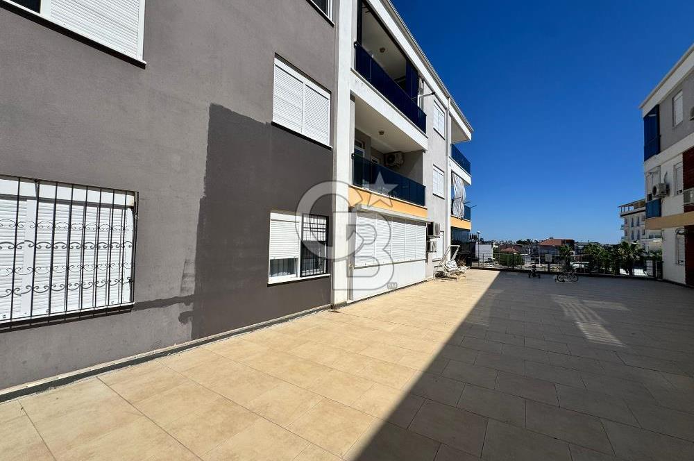 KEPEZ HABİBLER'DE SATILIK 2+1 FIRSAT DAİRE