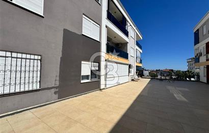 KEPEZ HABİBLER'DE SATILIK 2+1 FIRSAT DAİRE