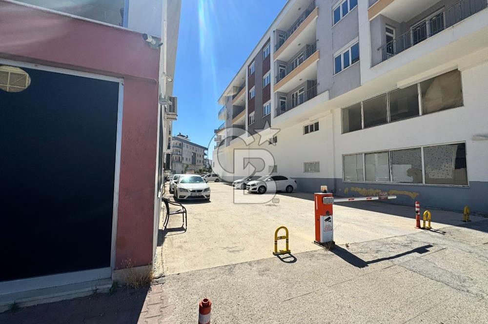 KEPEZ HABİBLER'DE SATILIK 2+1 FIRSAT DAİRE