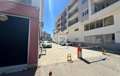 KEPEZ HABİBLER'DE SATILIK 2+1 FIRSAT DAİRE