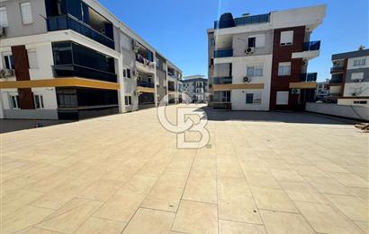 KEPEZ HABİBLER'DE SATILIK 2+1 FIRSAT DAİRE