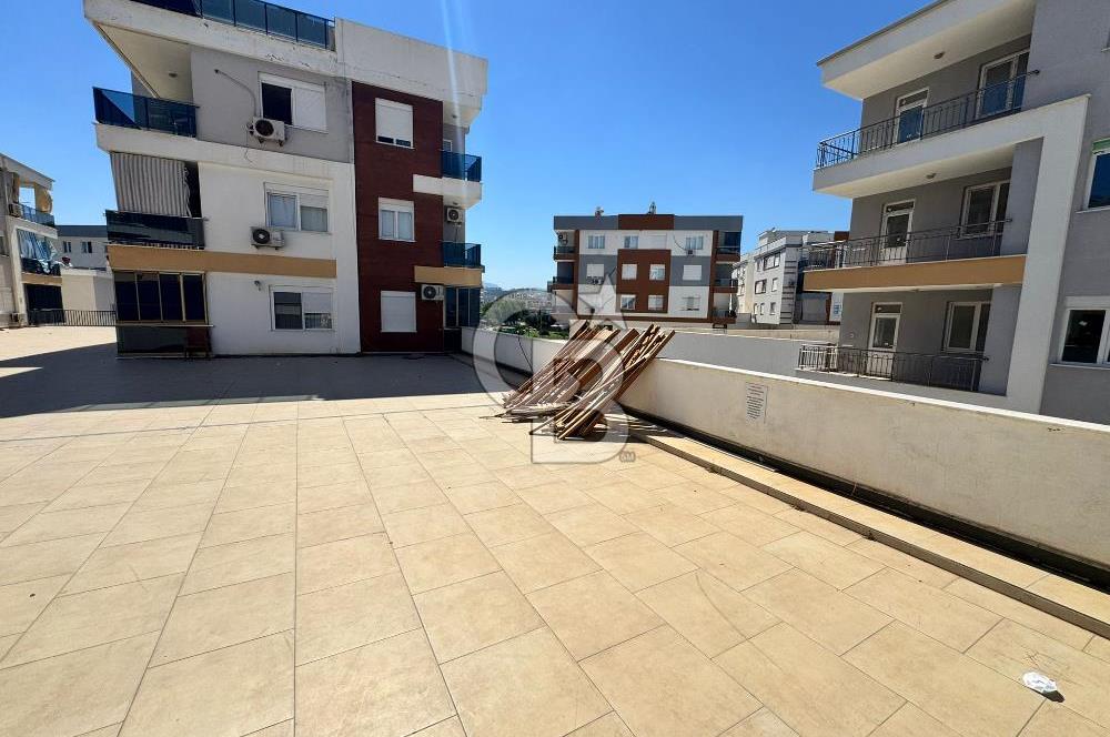 KEPEZ HABİBLER'DE SATILIK 2+1 FIRSAT DAİRE