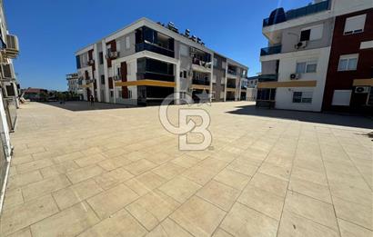 KEPEZ HABİBLER'DE SATILIK 2+1 FIRSAT DAİRE