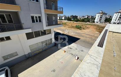 KEPEZ HABİBLER'DE SATILIK 2+1 FIRSAT DAİRE