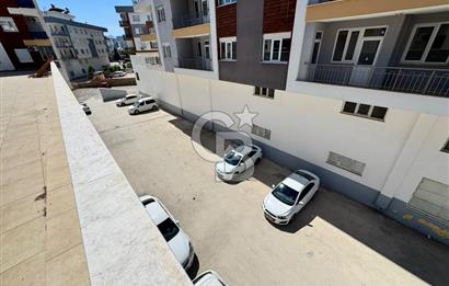 KEPEZ HABİBLER'DE SATILIK 2+1 FIRSAT DAİRE