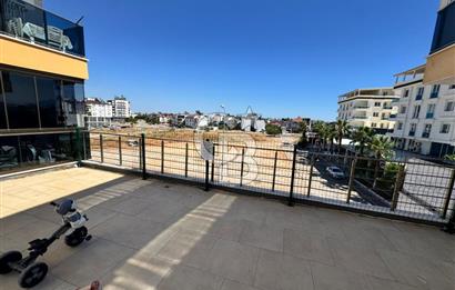KEPEZ HABİBLER'DE SATILIK 2+1 FIRSAT DAİRE