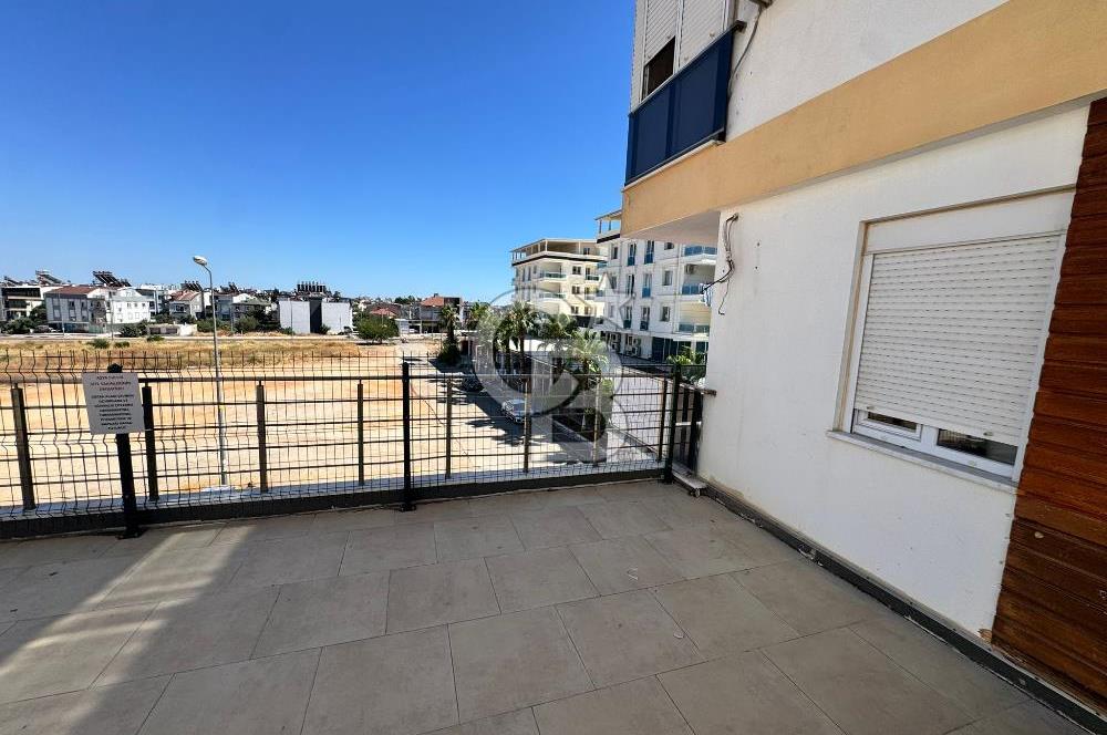 KEPEZ HABİBLER'DE SATILIK 2+1 FIRSAT DAİRE