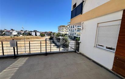 KEPEZ HABİBLER'DE SATILIK 2+1 FIRSAT DAİRE