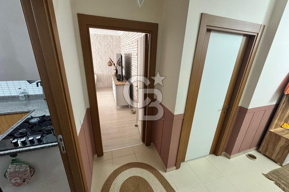 KEPEZ HABİBLER'DE SATILIK 2+1 FIRSAT DAİRE