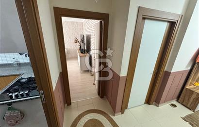 KEPEZ HABİBLER'DE SATILIK 2+1 FIRSAT DAİRE