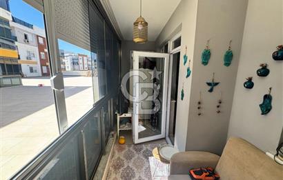 KEPEZ HABİBLER'DE SATILIK 2+1 FIRSAT DAİRE