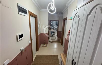KEPEZ HABİBLER'DE SATILIK 2+1 FIRSAT DAİRE
