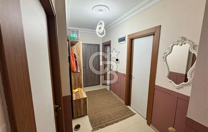 KEPEZ HABİBLER'DE SATILIK 2+1 FIRSAT DAİRE