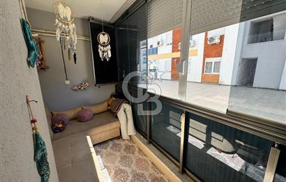 KEPEZ HABİBLER'DE SATILIK 2+1 FIRSAT DAİRE